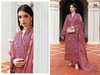 Maria B Luxe 25 By Deepsy Viscose Pakistani Dress Material Wholesale Market In Surat